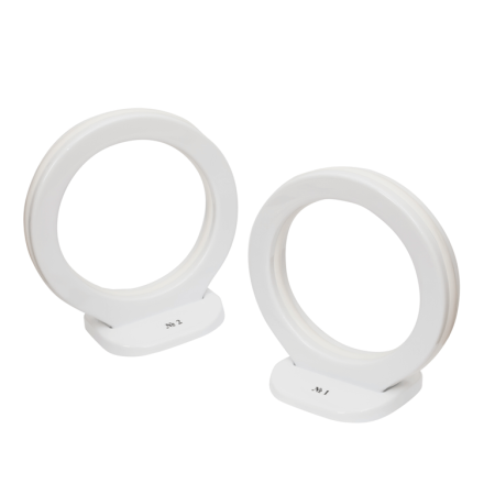 Аппарат магнитной терапии Мед ТеКо Магнит-М-1000 (стандартный)